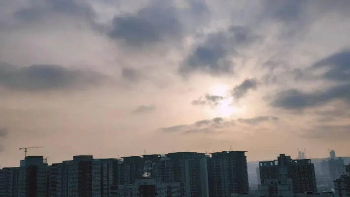 天气下载,当天空的喜怒哀乐,只需指尖轻点 天气下载,当天空的喜怒哀乐,只需指尖轻点