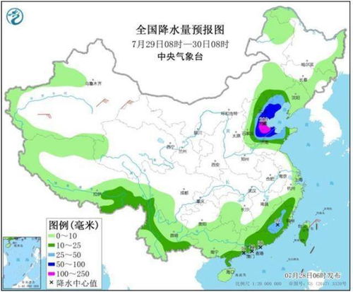 郸城天气预报，一座小城的阴晴冷暖与人间烟火
