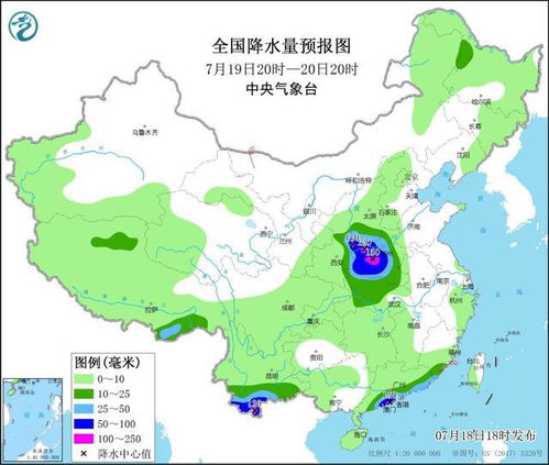 郸城天气预报，一座小城的阴晴冷暖与人间烟火