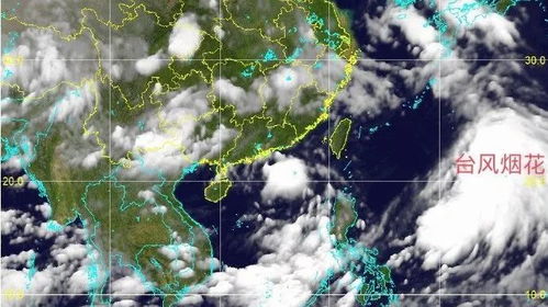 郸城天气预报，一座小城的阴晴冷暖与人间烟火