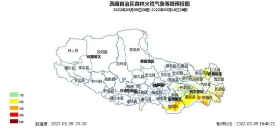 拉萨天气预报15天，高原之旅的晴雨指南